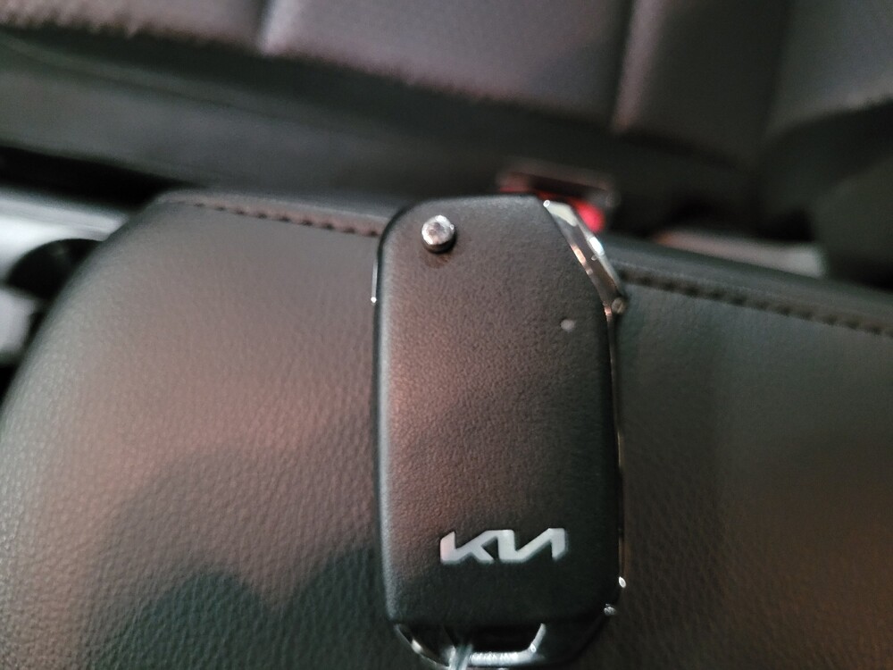 2022 Kia Soul in New Castle, DE 19720 - 18093198 32