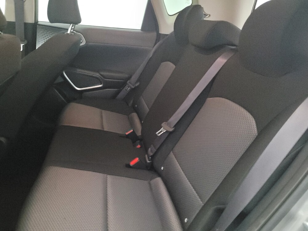 2022 Kia Soul in New Castle, DE 19720 - 18093198 18