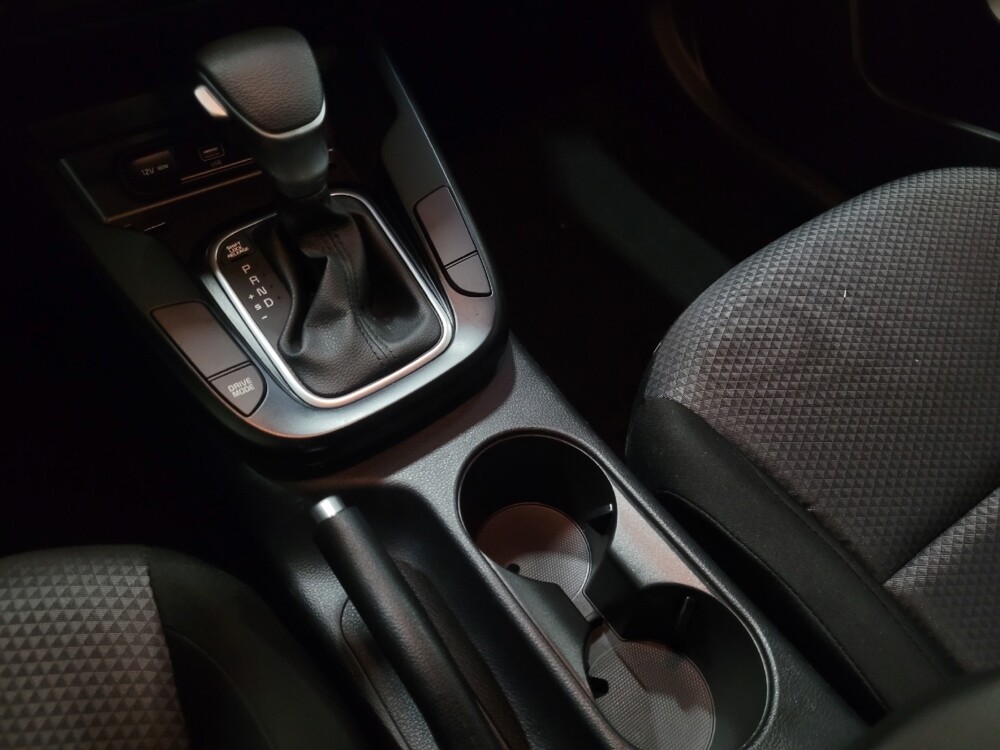 2022 Kia Soul in New Castle, DE 19720 - 18093198 26