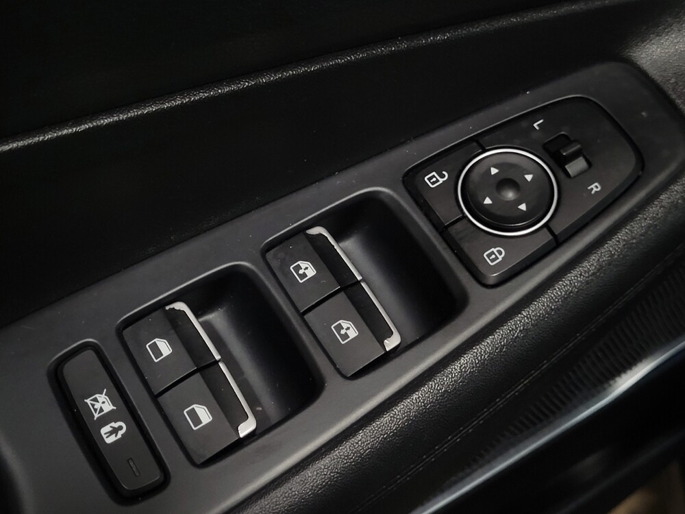 2020 Hyundai Santa Fe in New Castle, DE 19720 - 18093199 27