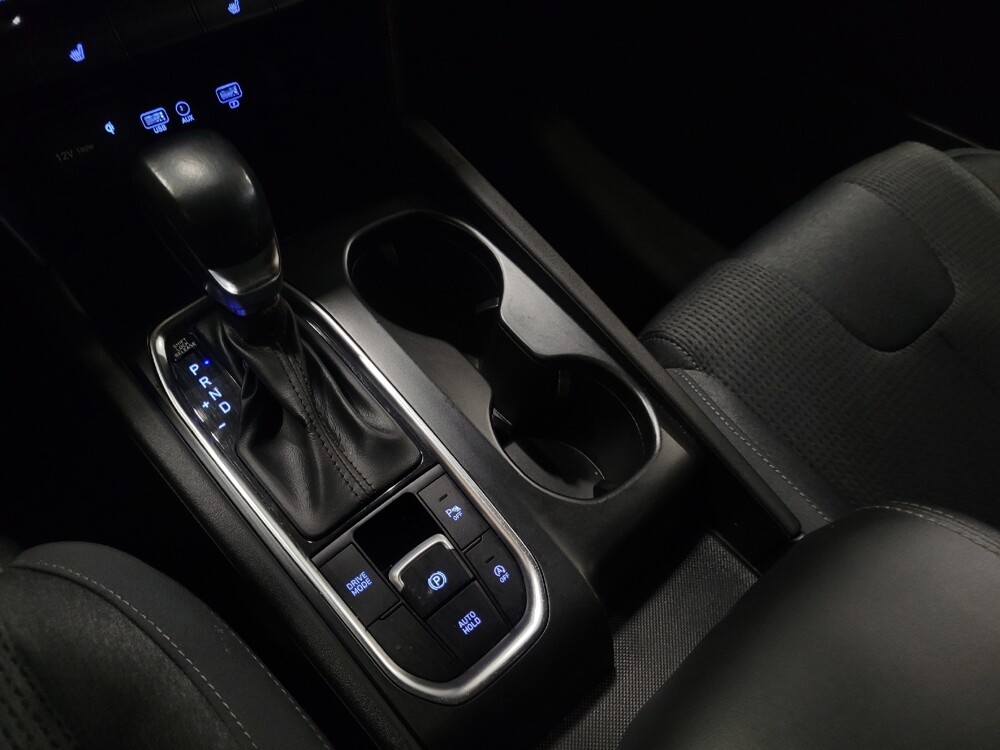 2020 Hyundai Santa Fe in New Castle, DE 19720 - 18093199 26