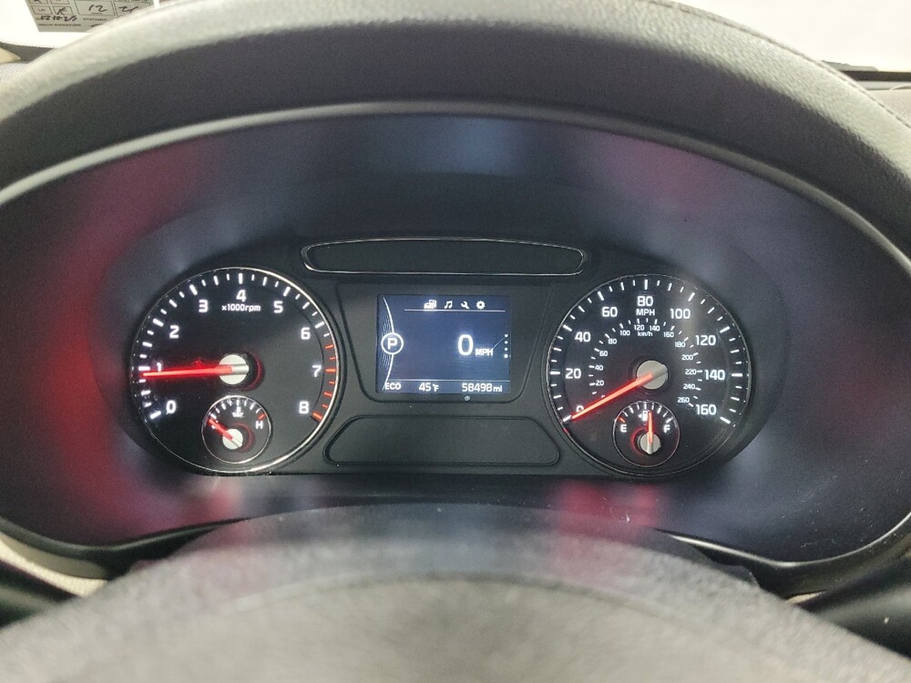 2017 Kia Sorento in Pittsburgh, PA 15236 - 18093200 23