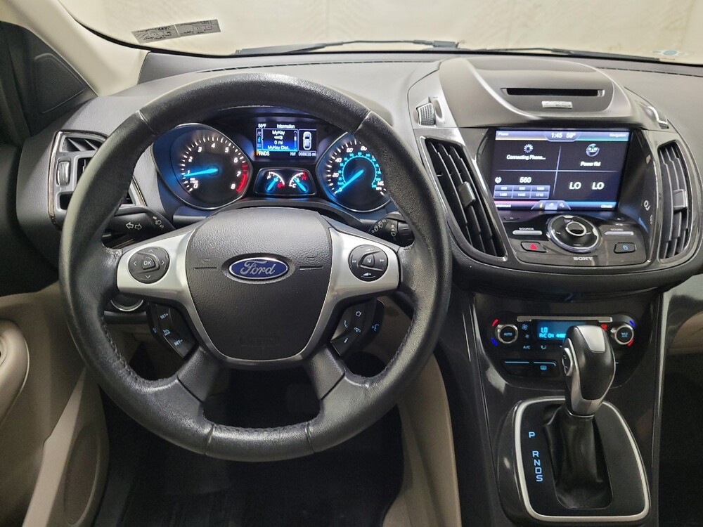 2014 Ford Escape in Pittsburgh, PA 15236 - 18093201 22