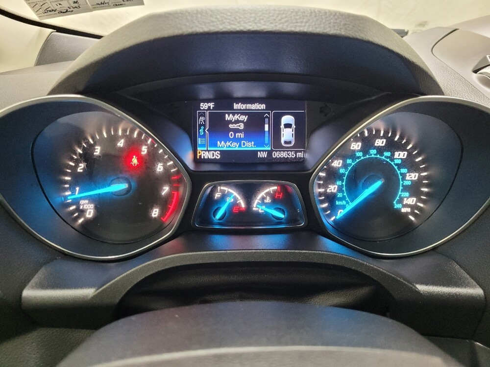 2014 Ford Escape in Pittsburgh, PA 15236 - 18093201 23