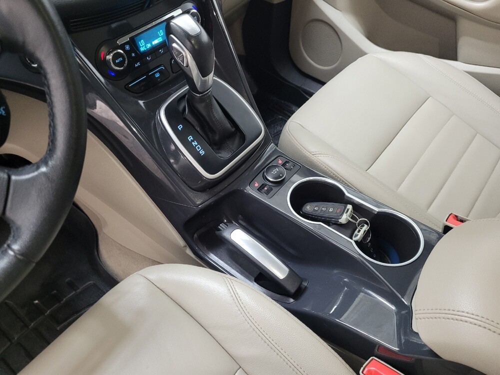 2014 Ford Escape in Pittsburgh, PA 15236 - 18093201 26