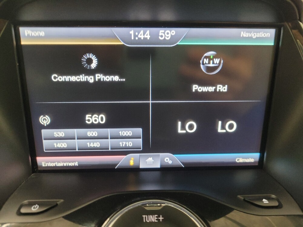 2014 Ford Escape in Pittsburgh, PA 15236 - 18093201 25