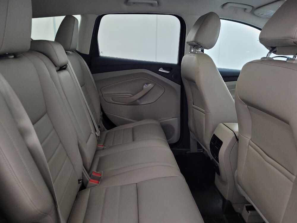 2014 Ford Escape in Pittsburgh, PA 15236 - 18093201 19