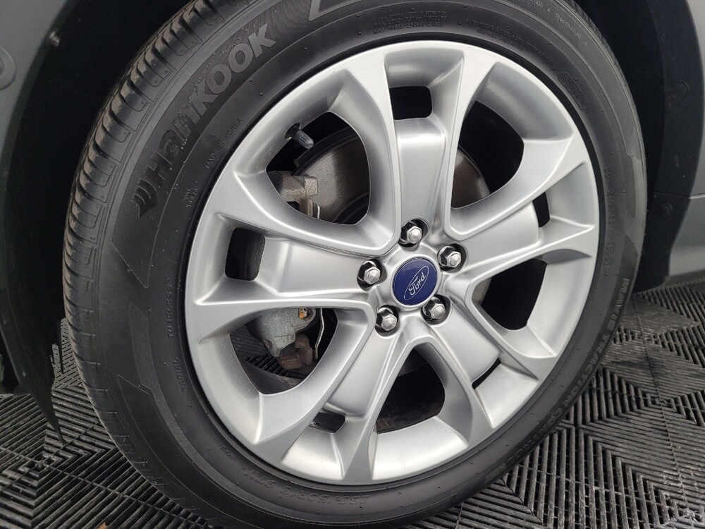 2014 Ford Escape in Pittsburgh, PA 15236 - 18093201 31