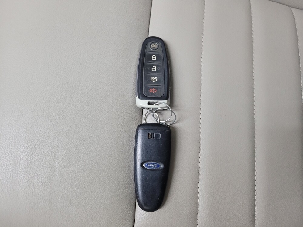 2014 Ford Escape in Pittsburgh, PA 15236 - 18093201 32