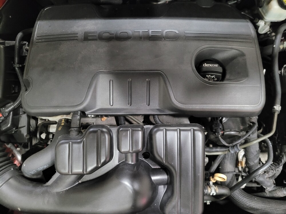 2016 Buick Verano in Laurel, MD 20724 - 18093202 30