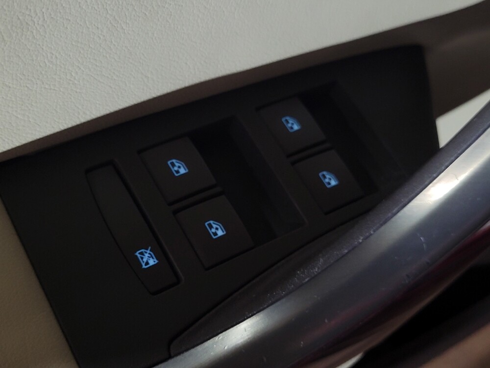 2016 Buick Verano in Laurel, MD 20724 - 18093202 27