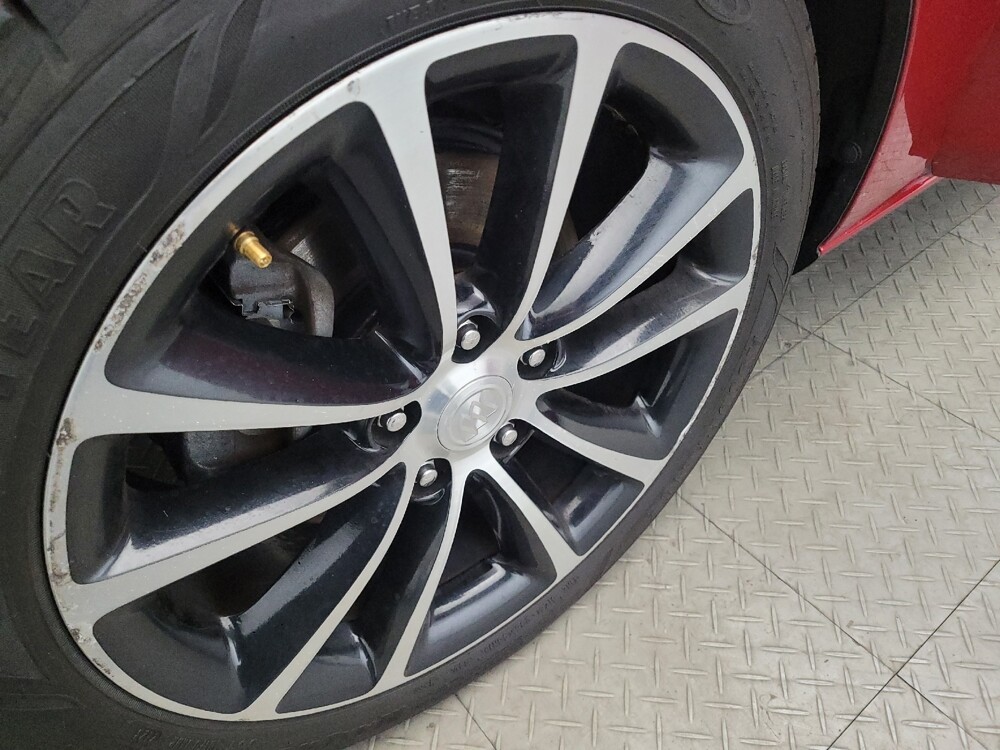 2016 Buick Verano in Laurel, MD 20724 - 18093202 31