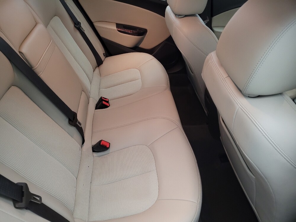 2016 Buick Verano in Laurel, MD 20724 - 18093202 19