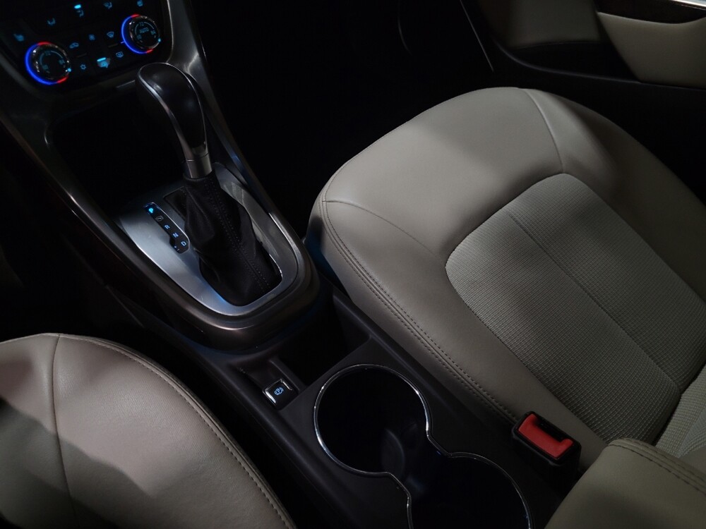 2016 Buick Verano in Laurel, MD 20724 - 18093202 26