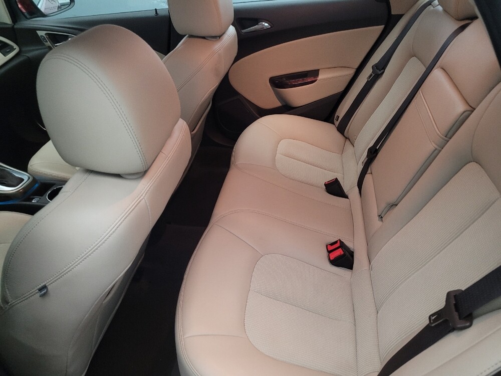 2016 Buick Verano in Laurel, MD 20724 - 18093202 18