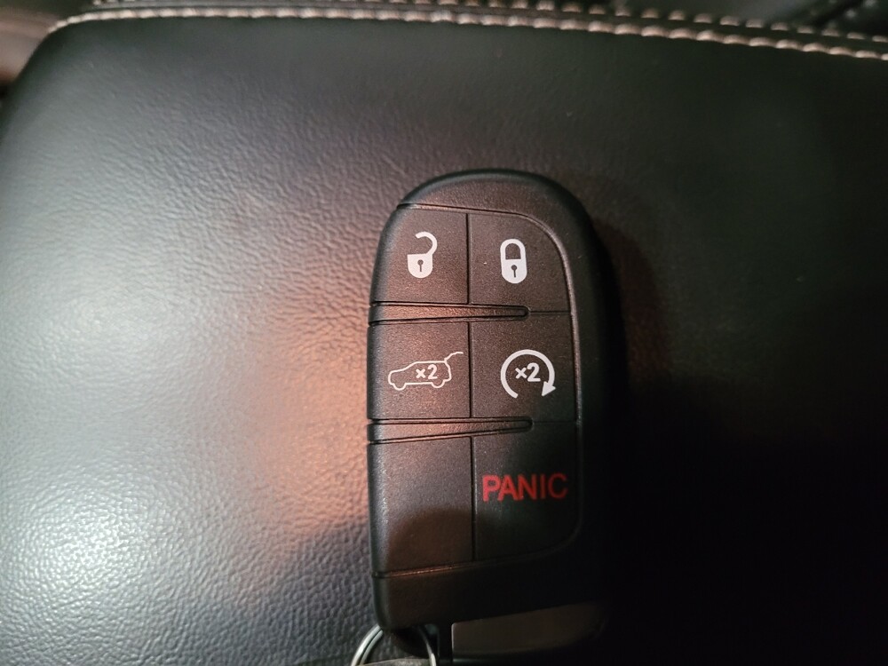 2017 Jeep Grand Cherokee in Richmond, VA 23235 - 18093203 32