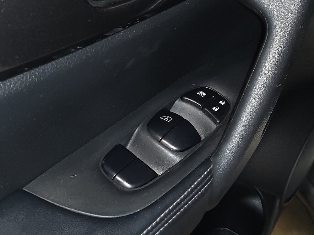 2019 Nissan Rogue in Jacksonville, FL 32210 - 18093204 27