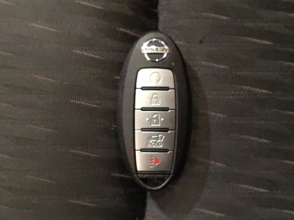 2019 Nissan Rogue in Jacksonville, FL 32210 - 18093204 32