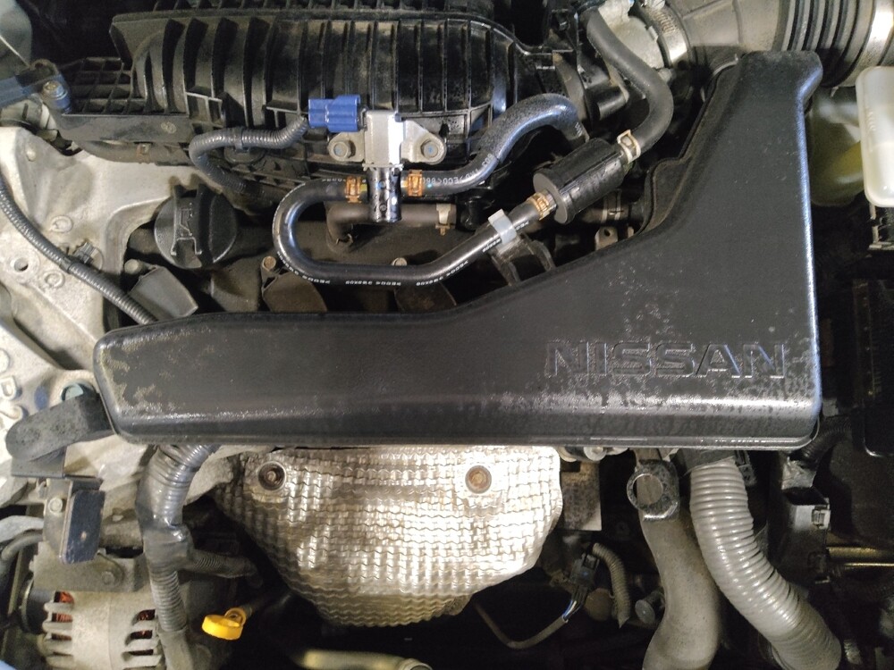 2019 Nissan Rogue in Jacksonville, FL 32210 - 18093204 30