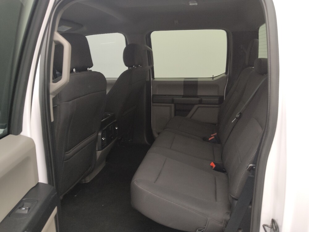 2019 Ford F150 in St. Louis, MO 63125 - 18093205 18
