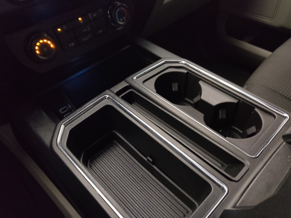 2019 Ford F150 in St. Louis, MO 63125 - 18093205 26