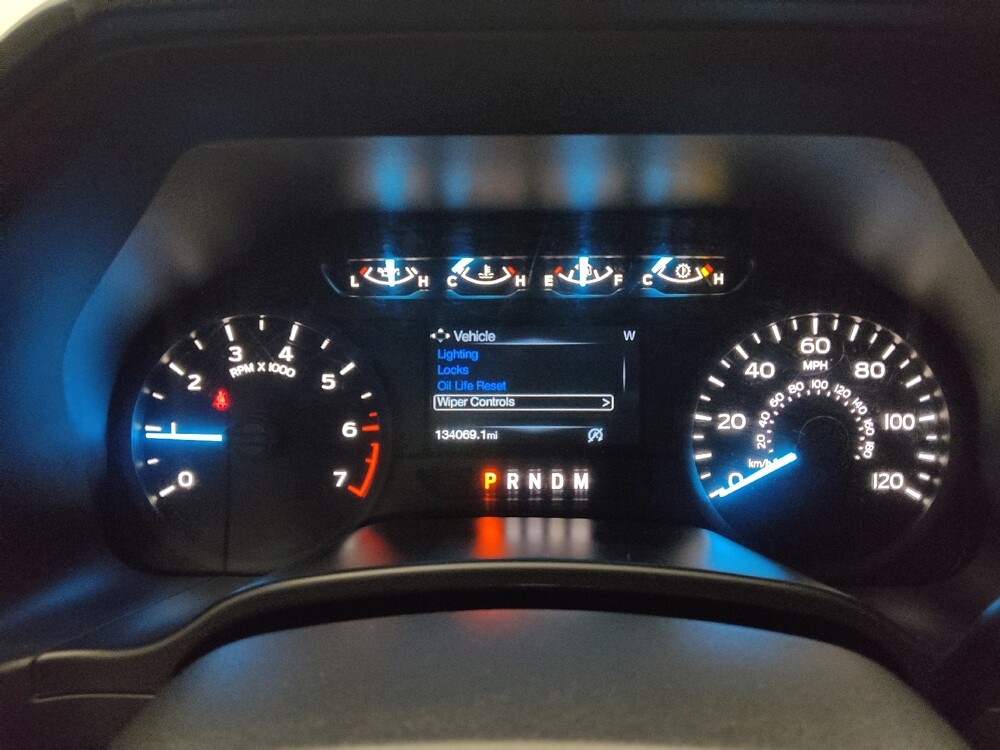 2019 Ford F150 in St. Louis, MO 63125 - 18093205 23