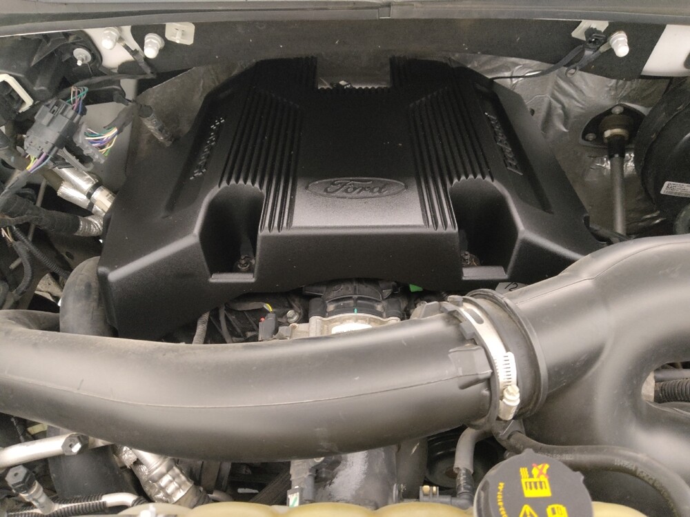 2019 Ford F150 in St. Louis, MO 63125 - 18093205 30