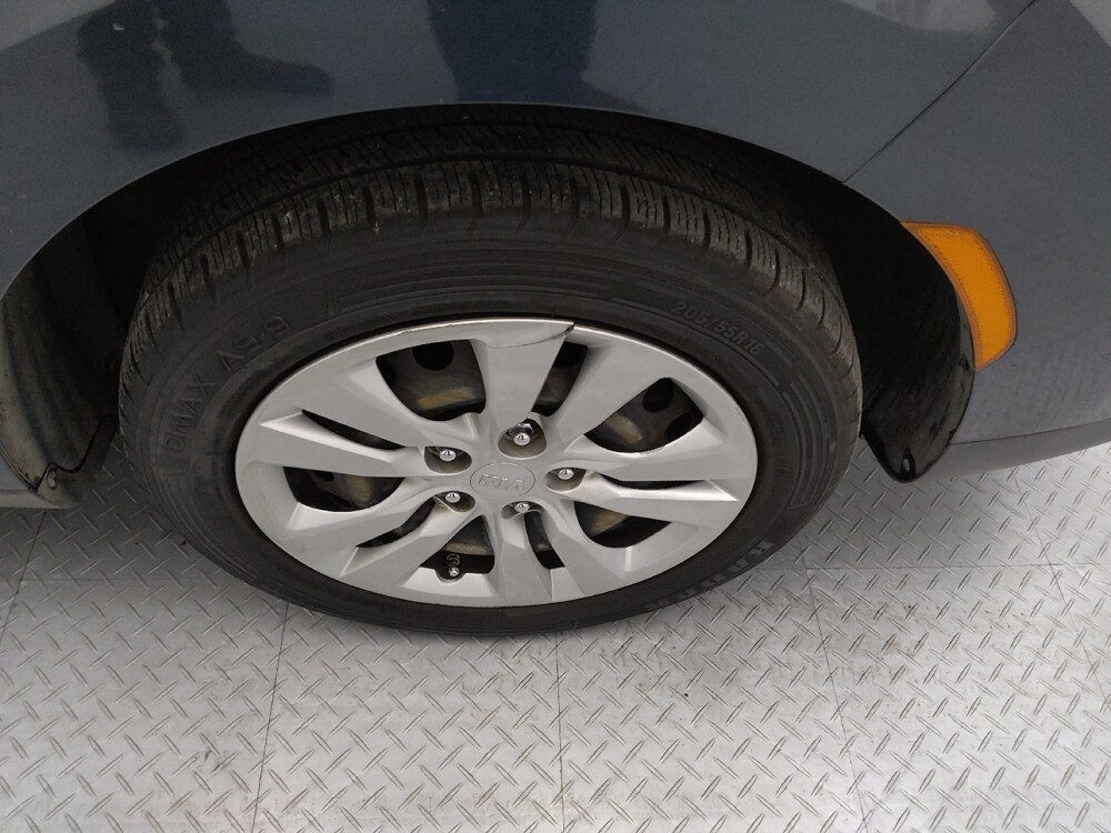 2020 Kia Soul in Wichita, KS 67207 - 18093206 31