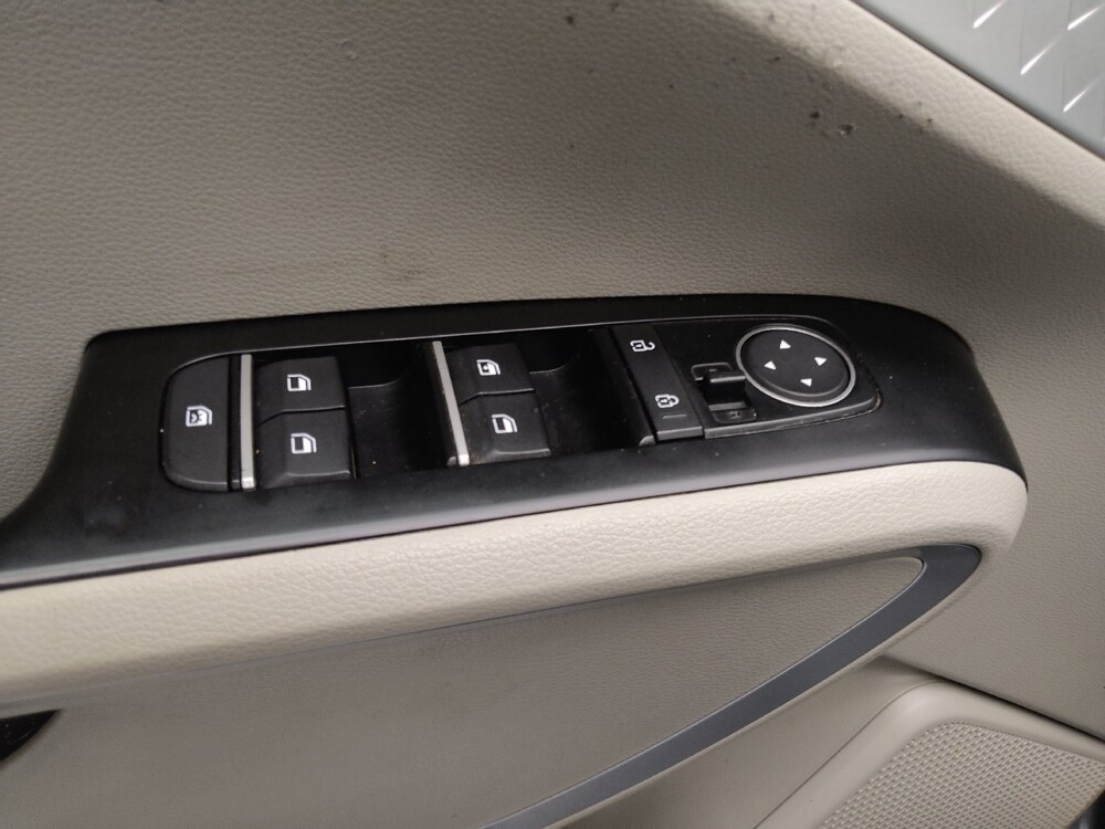 2020 Kia Soul in Wichita, KS 67207 - 18093206 27