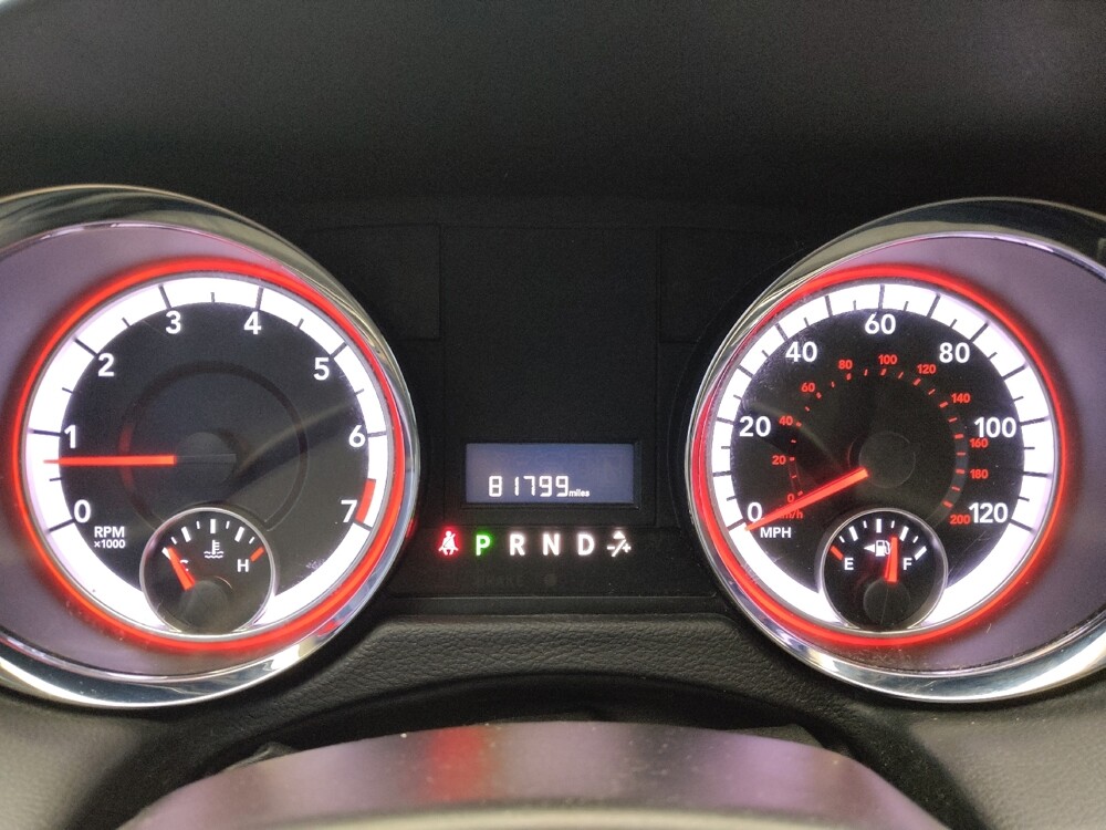 2020 Dodge Grand Caravan in Wichita, KS 67207 - 18093207 23