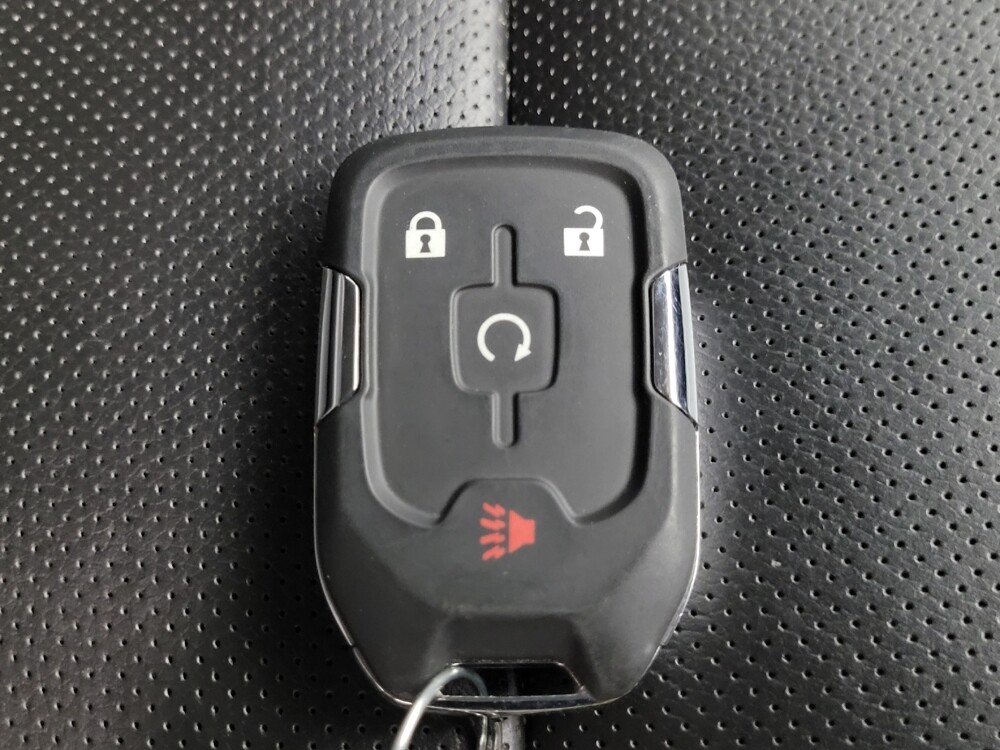 2018 GMC Terrain in Midlothian, IL 60445 - 18093208 32