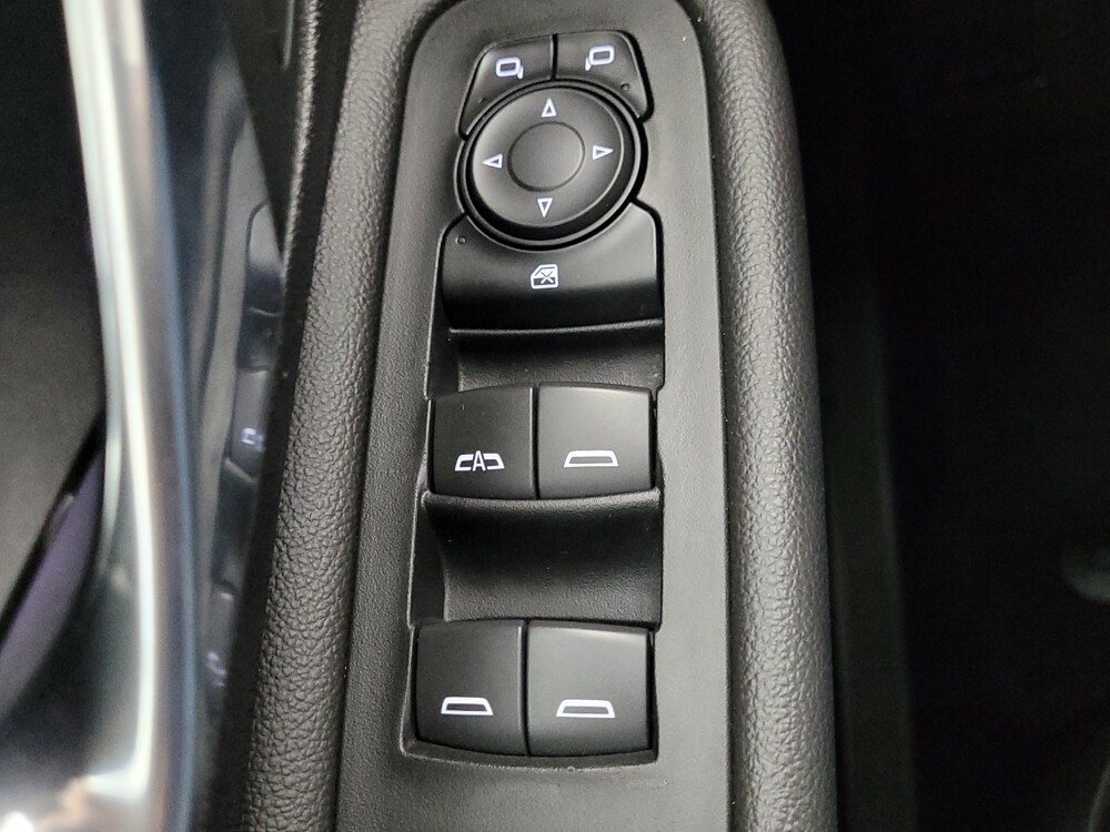 2018 GMC Terrain in Midlothian, IL 60445 - 18093208 27