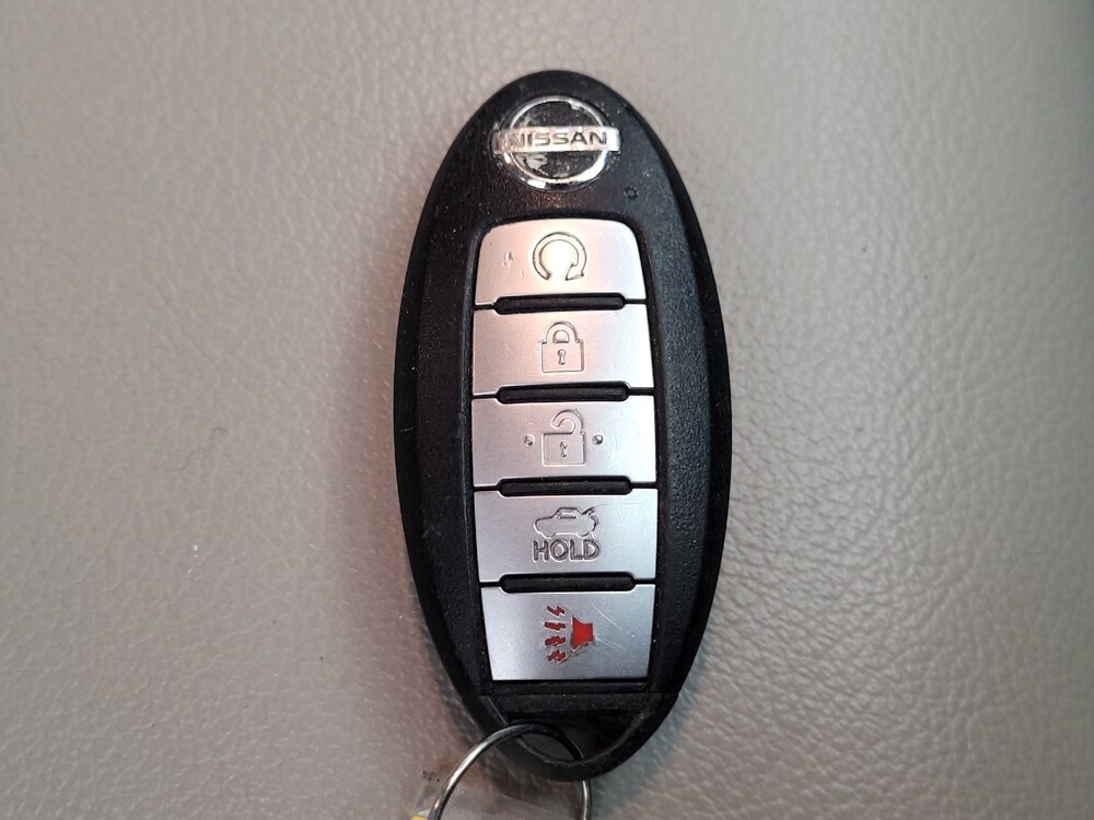 2020 Nissan Altima in Peoria, IL 61615 - 18093210 32