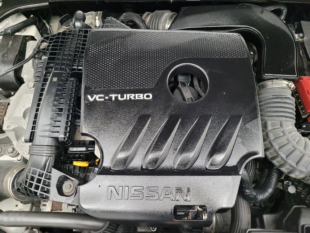 2020 Nissan Altima in Peoria, IL 61615 - 18093210 30