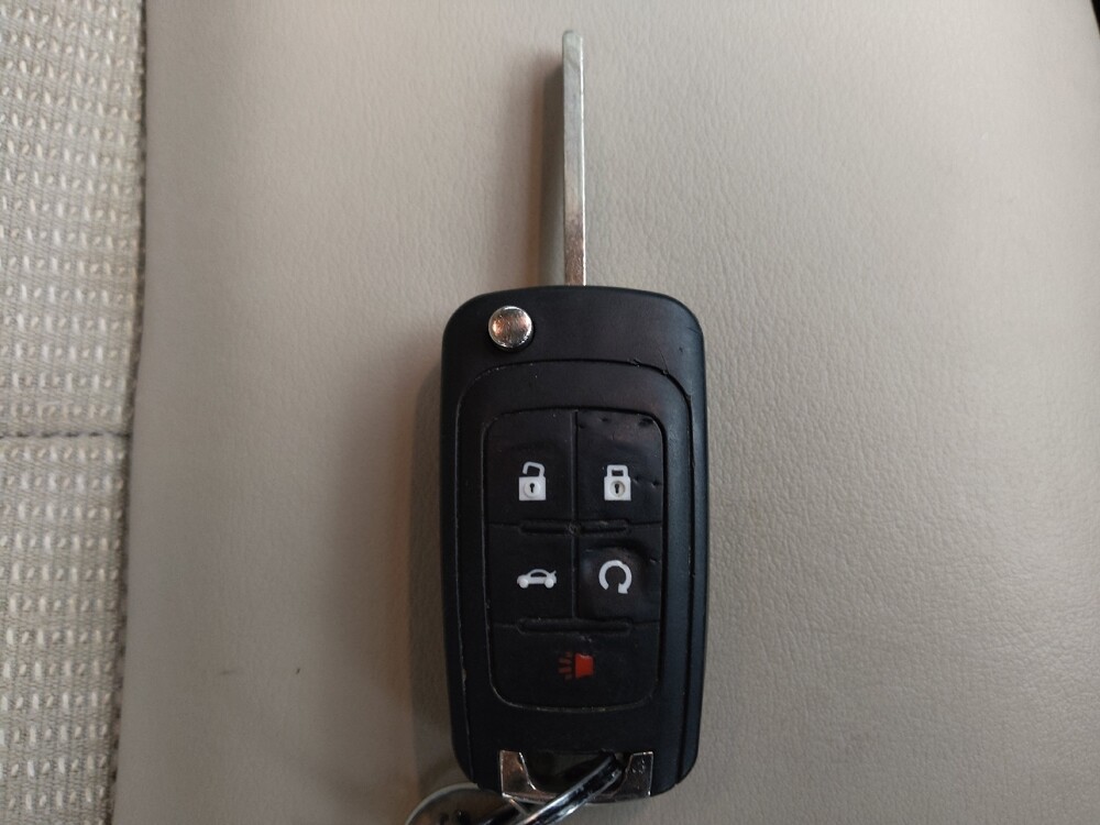 2016 Buick Verano in Lombard, IL 60148 - 18093211 32