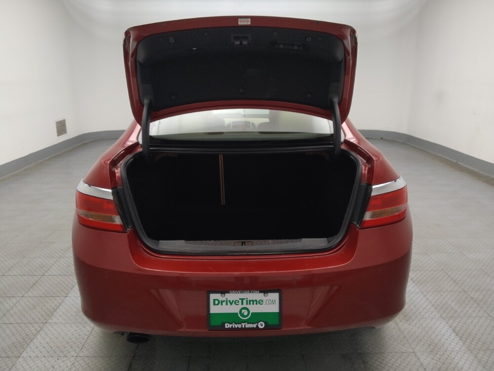 2016 Buick Verano in Lombard, IL 60148 - 18093211 29