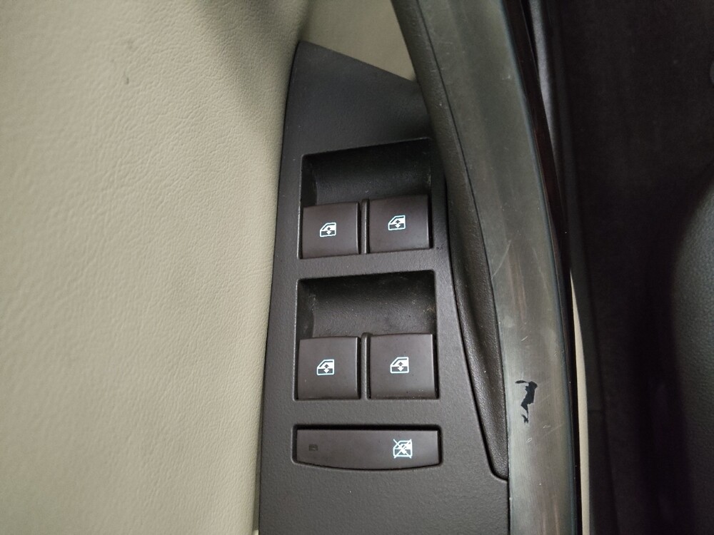 2016 Buick Verano in Lombard, IL 60148 - 18093211 27