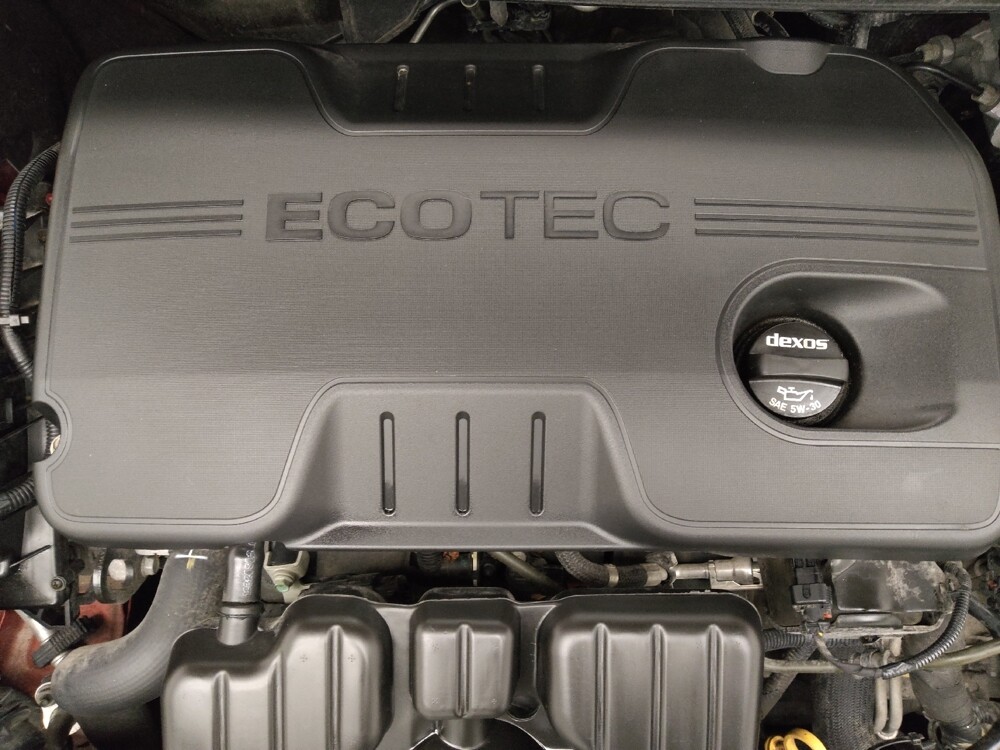 2016 Buick Verano in Lombard, IL 60148 - 18093211 30