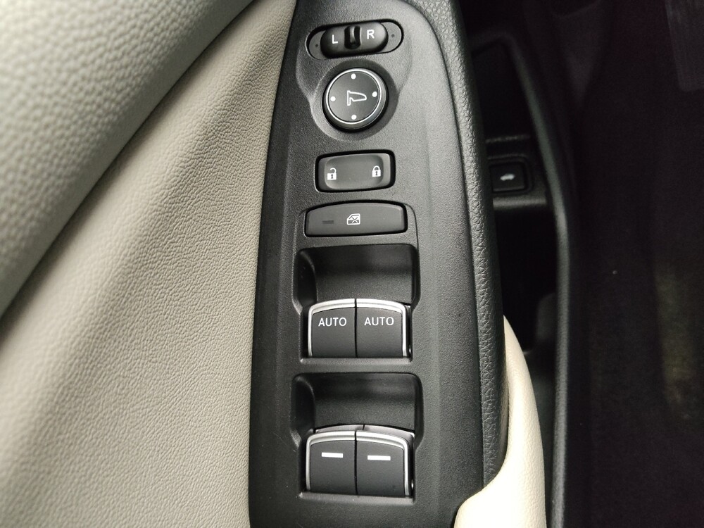 2021 Honda Accord in Lombard, IL 60148 - 18093212 27