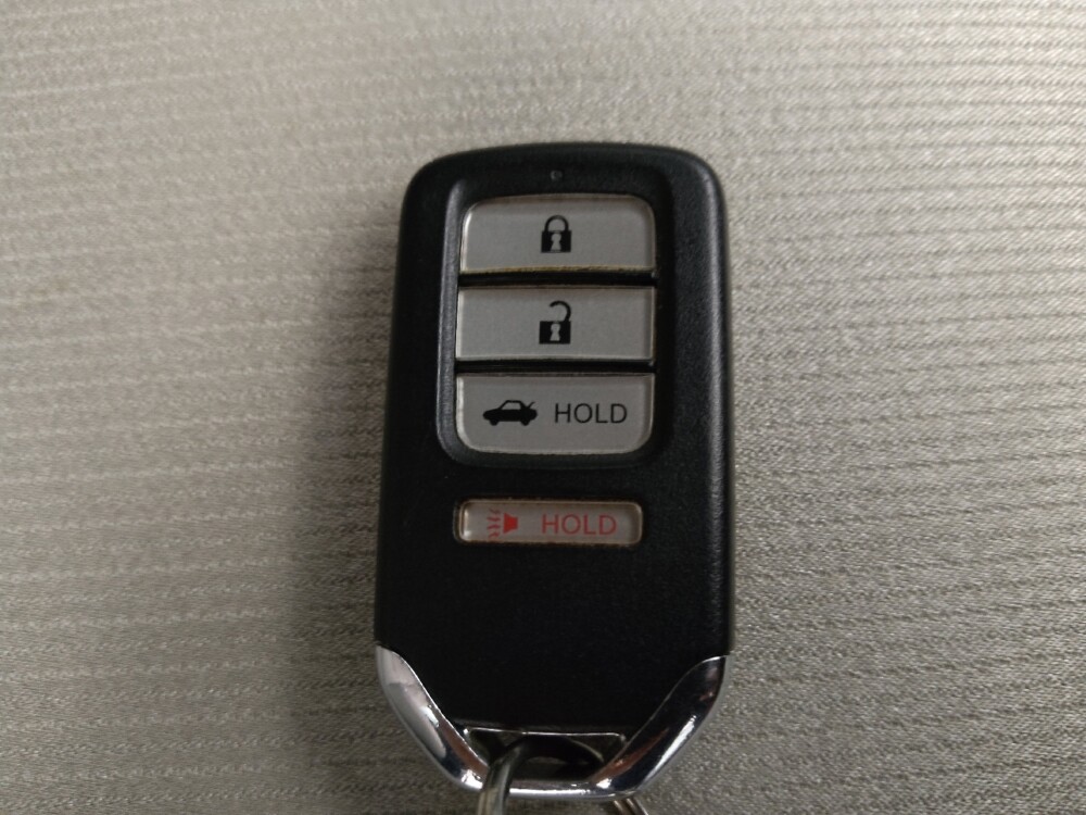 2021 Honda Accord in Lombard, IL 60148 - 18093212 32