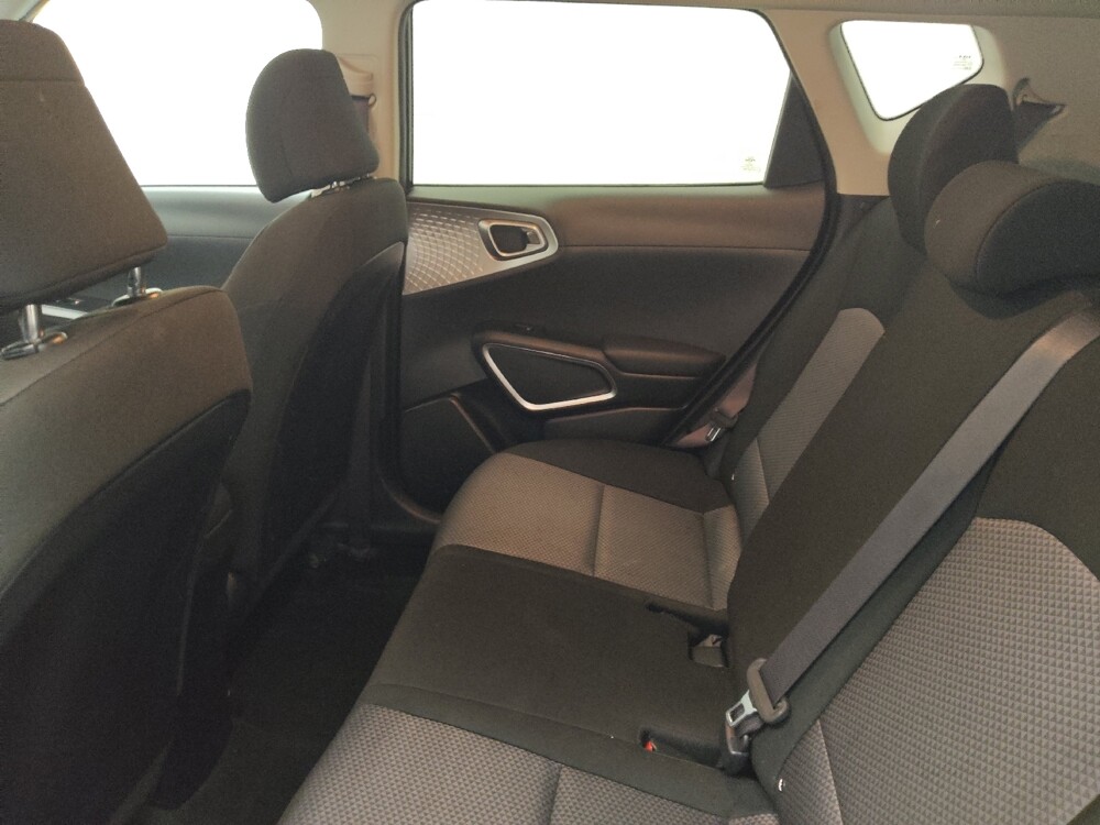 2022 Kia Soul in Peoria, IL 61615 - 18093213 18
