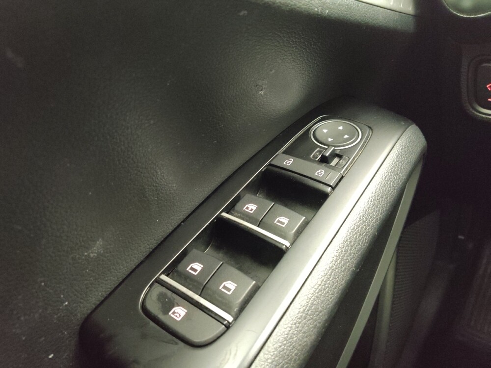 2022 Kia Soul in Peoria, IL 61615 - 18093213 27