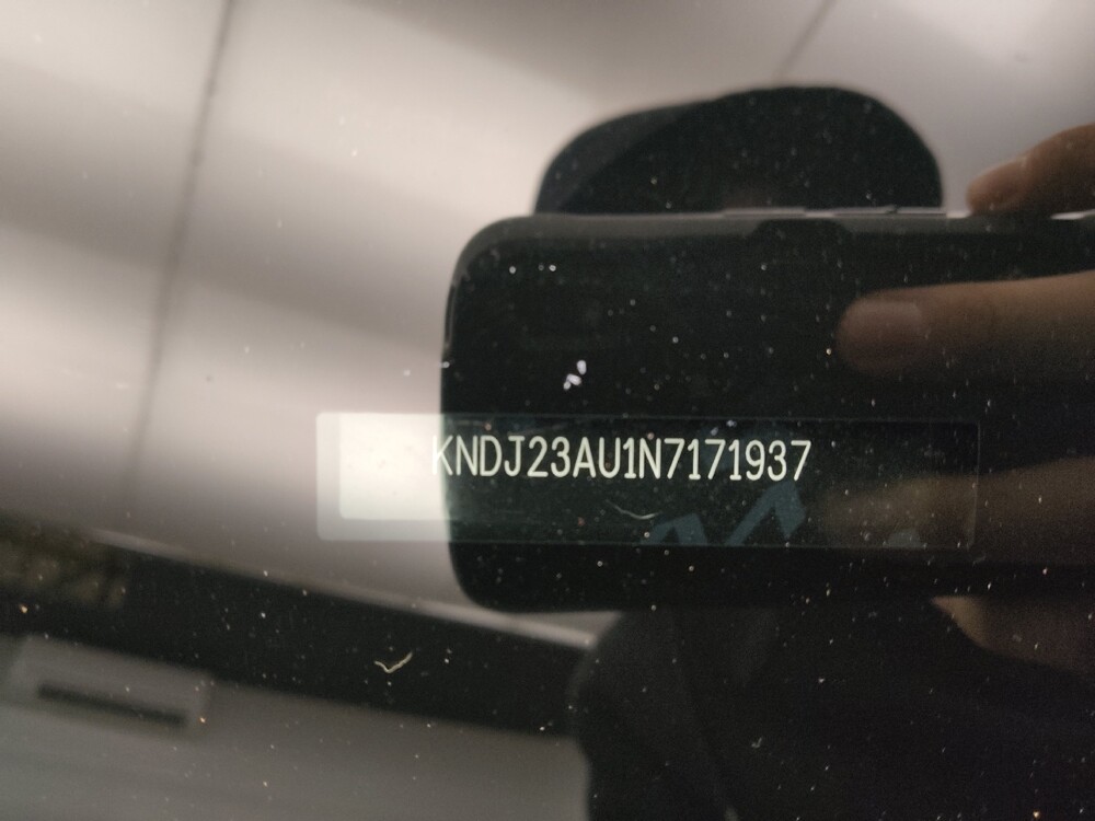 2022 Kia Soul in Peoria, IL 61615 - 18093213 33