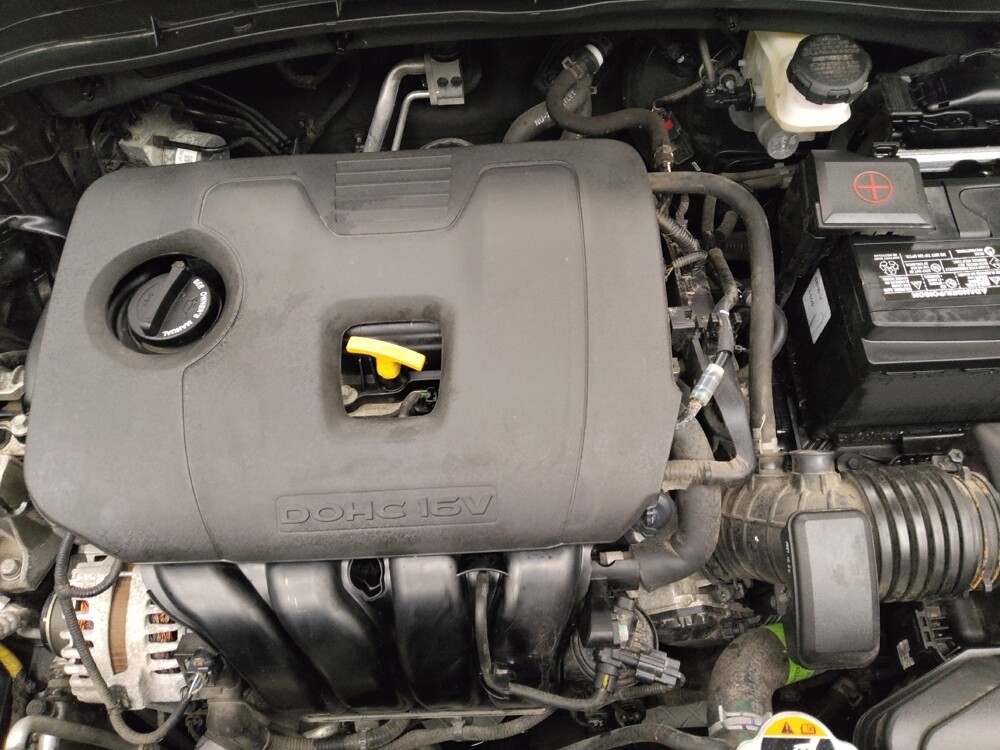 2022 Kia Soul in Peoria, IL 61615 - 18093213 30