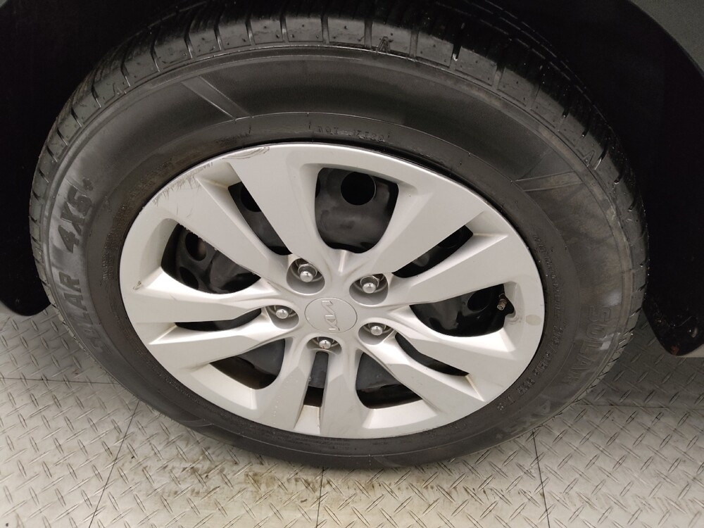 2022 Kia Soul in Peoria, IL 61615 - 18093213 31