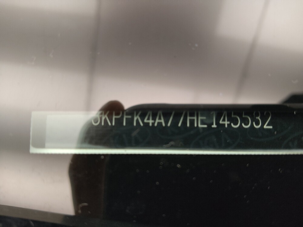 2017 Kia Forte in Peoria, IL 61615 - 18093214 33