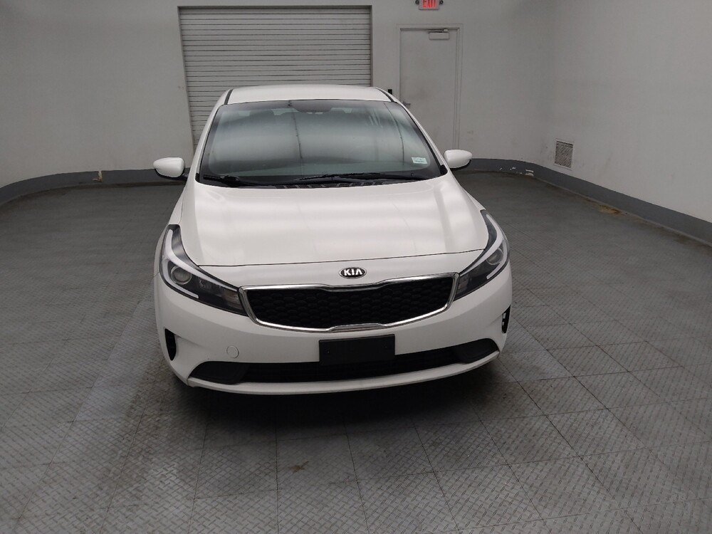 2017 Kia Forte in Peoria, IL 61615 - 18093214 14