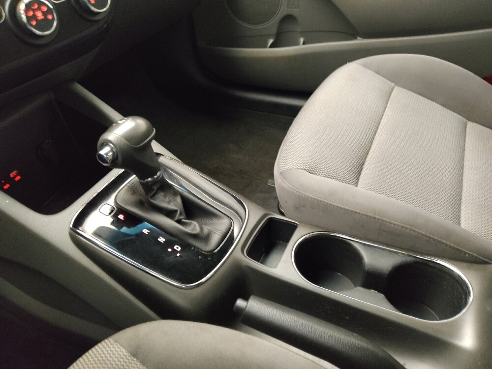 2017 Kia Forte in Peoria, IL 61615 - 18093214 26