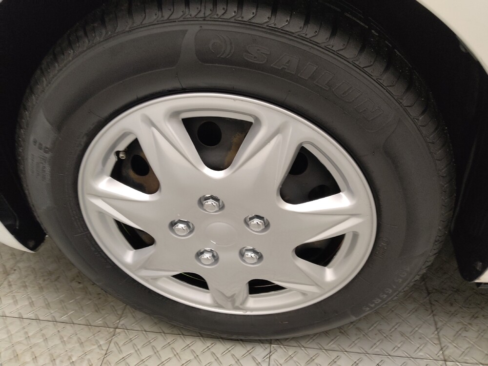 2017 Kia Forte in Peoria, IL 61615 - 18093214 31