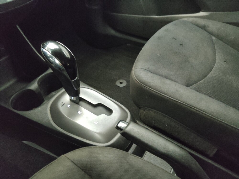 2019 Chevrolet Spark in Lombard, IL 60148 - 18093215 26